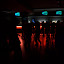 DSC_0074.jpg