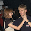 DSC_0169.jpg