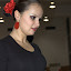 DSC_0143.jpg