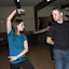 DSC_9876.jpg