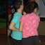 DSC_9886.jpg