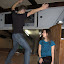DSC_9892.jpg
