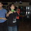 DSC_9935.jpg