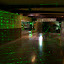 DSC_1881.jpg
