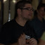 DSC_1946.jpg
