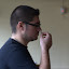 DSC_1975.jpg