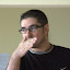 DSC_2167.jpg