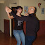 DSC_1227.JPG