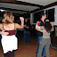 DSC_1213.JPG