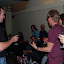 DSC_1284.JPG