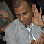 DSC_4116.jpg