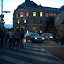 DSC_1749.jpg