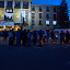 DSC_1773.jpg