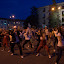 DSC_1783.jpg