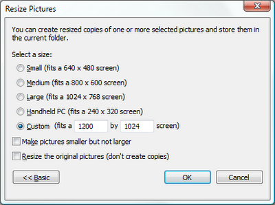 image%5B9%5D.png