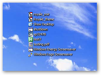 image%5B9%5D.png