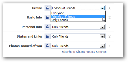 Kako da zaštitite Facebook profil? 3fb%5B3%5D