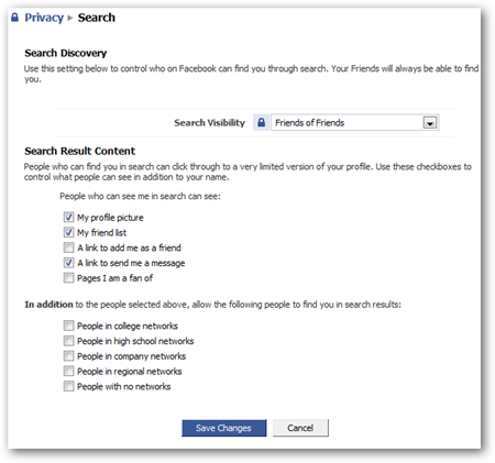 Kako da zaštitite Facebook profil? 11fb%5B4%5D