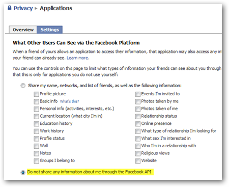 Kako da zaštitite Facebook profil? 16fb%5B5%5D