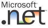 microsoft-net-logo