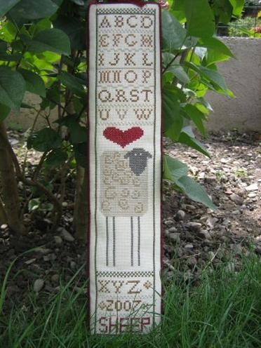 http://lh3.ggpht.com/_FGvBBJtaOrI/S1NAZaPCBWI/AAAAAAAAEgI/9DvW2WBUcEk/img_1688.jpg