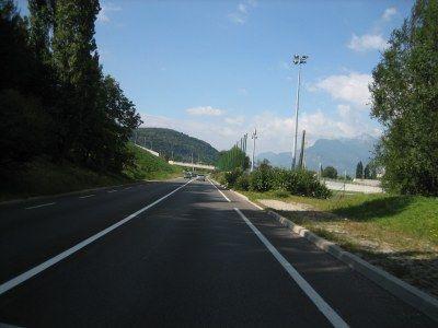 http://lh3.ggpht.com/_FGvBBJtaOrI/S1NBi8PcfVI/AAAAAAAAEpM/HydY_LyaM_I/img_2130s.jpg