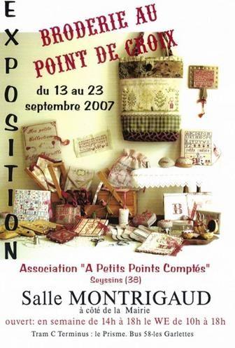 http://lh3.ggpht.com/_FGvBBJtaOrI/S1NCGp0pBRI/AAAAAAAAEvo/QTgS3_KPJw4/expo2007.jpg