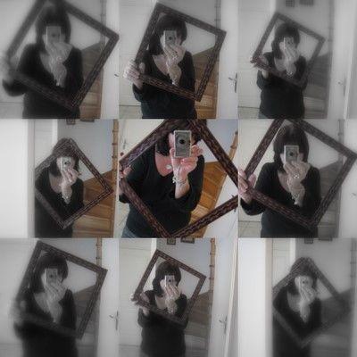 http://lh3.ggpht.com/_FGvBBJtaOrI/S1NCbp6NvOI/AAAAAAAAExw/tlhhEYS93gc/collage18.jpg