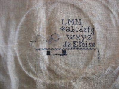 http://lh3.ggpht.com/_FGvBBJtaOrI/S1NDQCP_XyI/AAAAAAAAE3E/lYIKiq6RugU/Img_3956.jpg