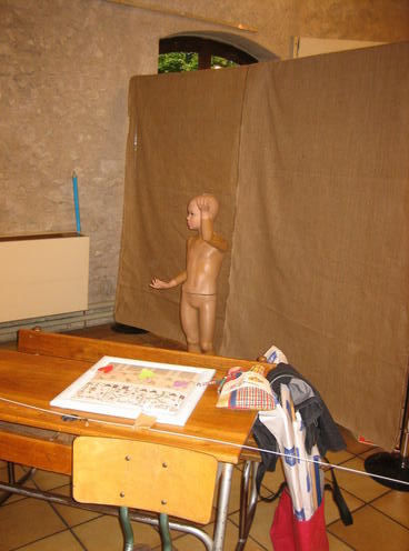 http://lh3.ggpht.com/_FGvBBJtaOrI/S1QPqsBclwI/AAAAAAAAFbI/3kDM1vWh4vM/IMG_2985.jpg