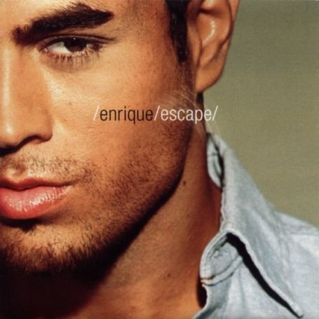 [Enrique Iglesias - Escape[2].jpg]