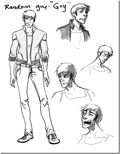 guy pose.JPEG