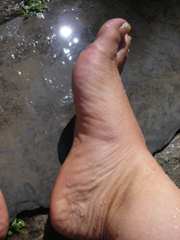 [foot wash 9735[2].jpg]