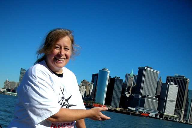 [1st NYC BF Run 9946a[2].jpg]
