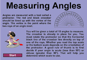 lpcomputerlab: Grade 5- Angles