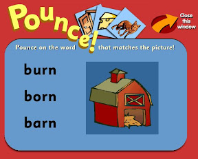 words click clack moo the word moo