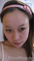 IMG_0524 IMG_0524