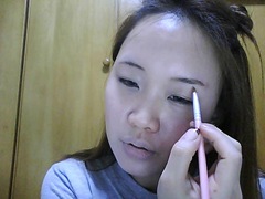 Picture0317