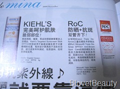 IMG_2351 IMG_2351