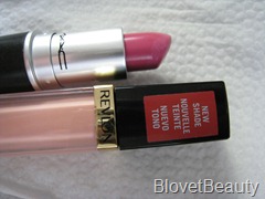 IMG_6324 IMG_6324