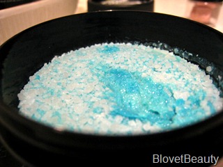 IMG_6089 IMG_6089