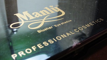 IMG_3136 IMG_3136