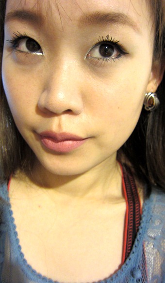 IMG_3511 IMG_3511