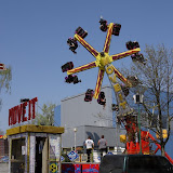 CRW_4164.jpg