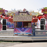 CRW_4168.jpg