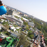 CRW_4184.jpg