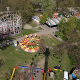 CRW_4198.jpg