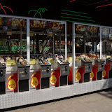 CRW_4214.jpg
