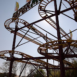 CRW_4215.jpg