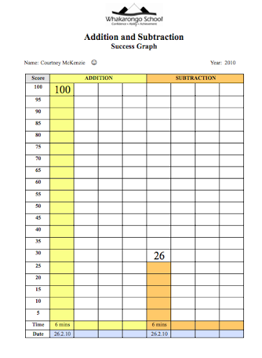 external image Screen%20shot%202010-03-12%20at%2011.05.22%20AM.png